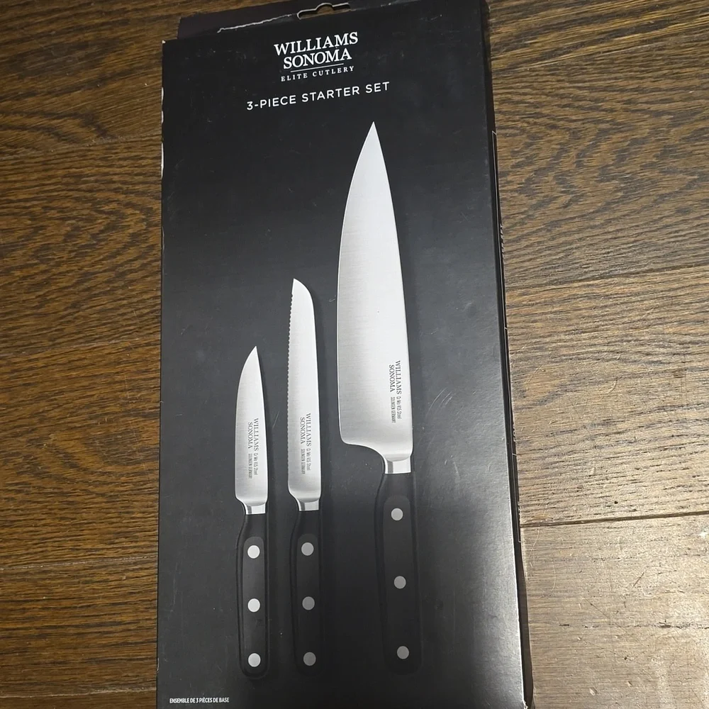 Williams Sonoma williams sonoma